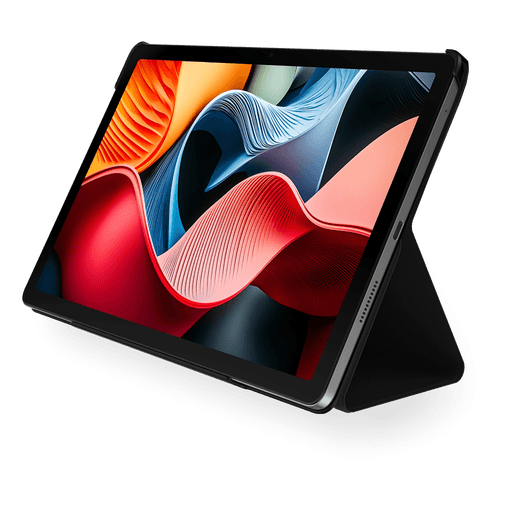Casper 1242353 Via L50 8Gb Ram 128Gb 11 Inç Gümüş Tablet Pc