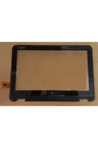 Casper KEBSTTS-KR060 N360 13''inç Dokunmatik Panel - 116021R01-1-00