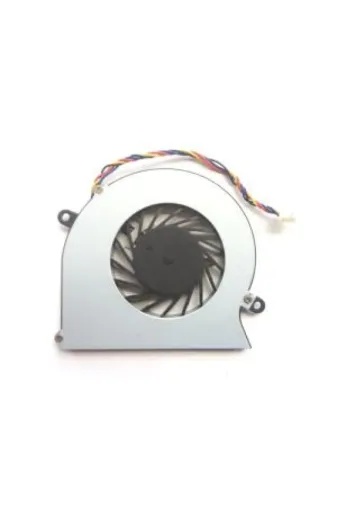 Casper NF-KR50931 İyikiAldınFAN-397 Nirvana C16, Cga Notebook Fan Wnzf.ea-C16