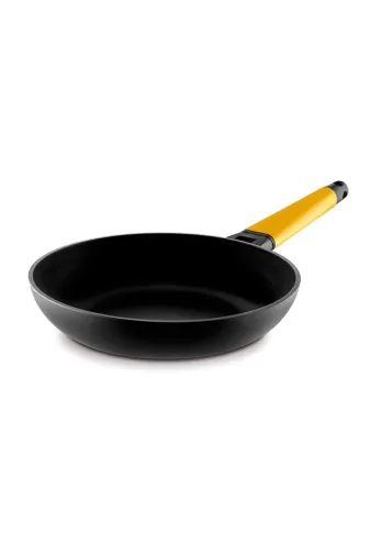 CASTEY 8-24 Classic Kızartma Tavası 24 Cm