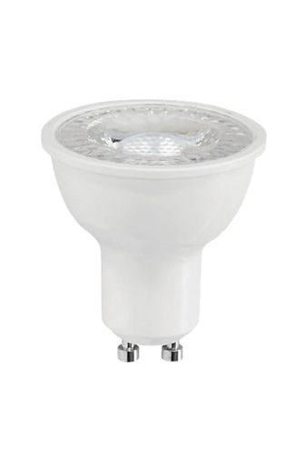 Cata CT-4215 Ct-5054 Ampul