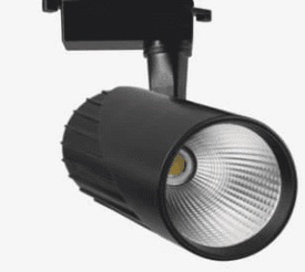 CATA CT 5315 Ledli Ray Spot 33W 4000K Ilık Beyaz