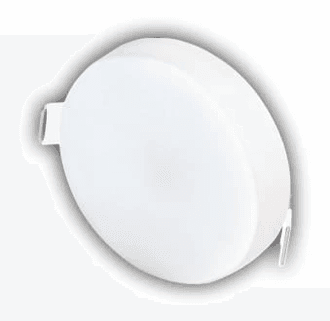 CATA CT 5660 Sıva Altı 10W Ayarlanabilir Led Spot 3200K Gün Işığı