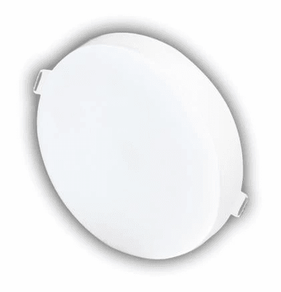 CATA CT 5662 Sıva Altı 25W Ayarlanabilir Led Spot 3200K Gün Işığı