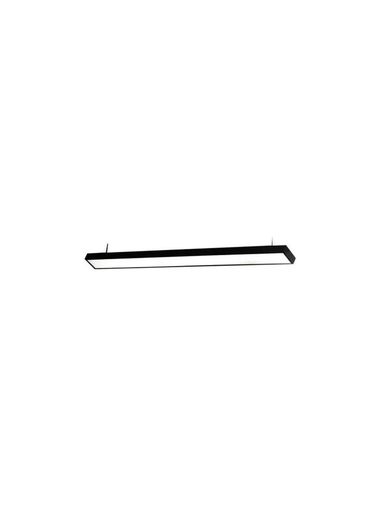 Cata Ct-9080 50W 120Cm 3000K Günışığı Sarkıt Linear Armatür