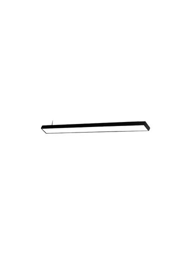 Cata Ct-9081 60W 120 Cm Beyaz Işık Linear Armatür