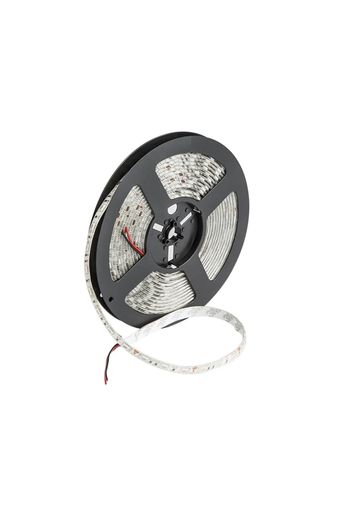 Cata Ct4545 3 Çip 12 V İç Mekan Şerit Led