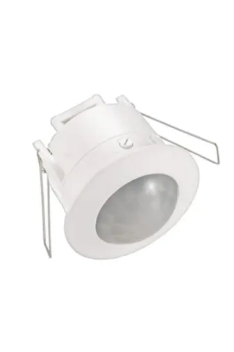 Cata PRA-1545616-1497 Ct-9242 360 Derece Sıva Altı Hareket Algılayıcı Sensör 600W