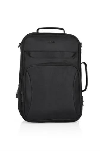 ÇÇS 51270-STD Unisex Sırt Çantası C.ccs51270