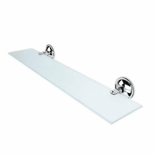 Çelik Ayna ÇLK-462 Banyo Eko Ejater