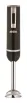 ÇELİK UÇLU ÇUBUK BLENDER 1000W SHB-3179 (4745)