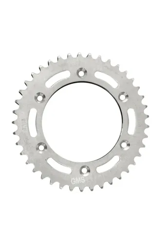 ÇELİKMOTO ST91275 Arka Dişli 41T Sr450 #gms-Cf0061