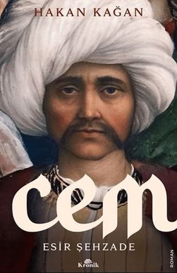 Cem