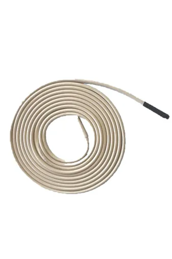 ÇETİNLER REZİSTANS CR118307 150W Drenaj Rezistansı 230V 3Mt Uyumlu