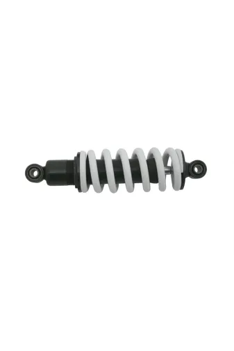 CF Moto PRA-7855108-7977 Cfmoto Arka Amortisör (Orj) 150 Nk