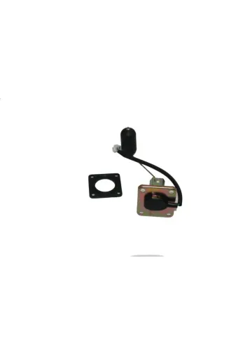 CF Moto Y4CFM4008A0171 150Nk Benzin Depo Şamandırası Orijinal