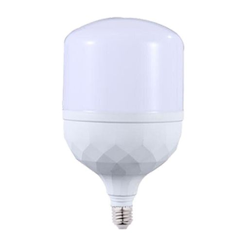 CFR30W Cfr 30Wat Tasarruflu E27 Beyaz Renk Torch Led Ampul-2 Adettir