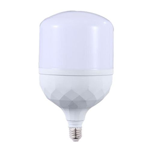CFR60W Cfr 60W Tasarruflu E27 Beyaz Renk Torch Led Ampul