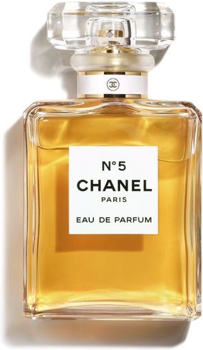 chaneln51 Chanel  N°5 Eau De Parfüm 100 Ml