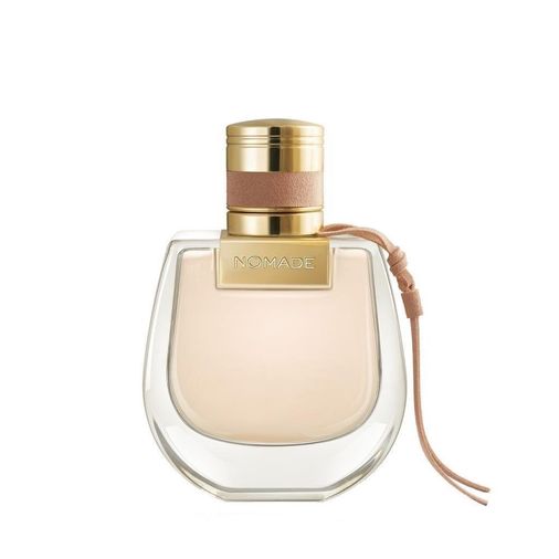 Chloé güngörenw58 Chloe Nomade Edp 75 Ml