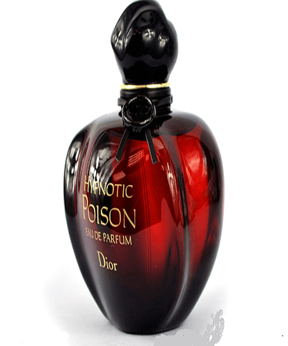Christian Dior 12102021 Chırıstian Dior Hypnotic Poison Edp Bayan100 Ml