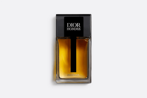 Christian Dior güngörenm154 Dior Homme New Edp 100 Ml