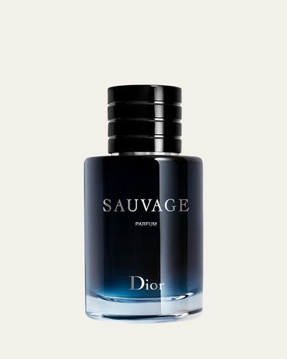 Christian Dior güngörenm90 Dior Sauvage Parfum 100 Ml