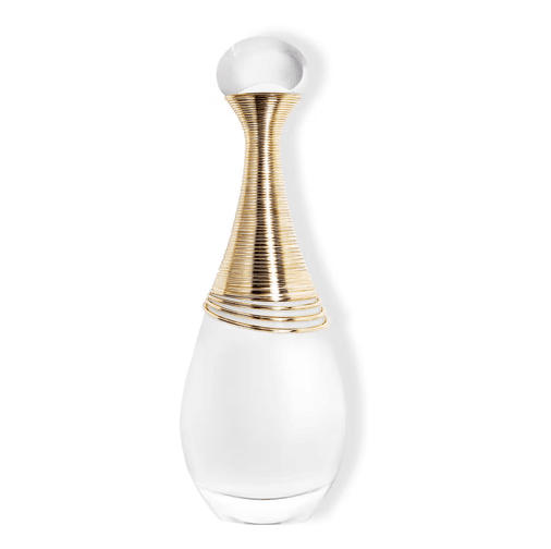 Christian Dior güngörenw204 Jadore Deau Alcohol Free Edp 100 Ml