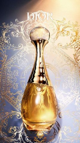 Christian Dior güngörenw204. J'adore L'or Essence De Parfum 100 Ml