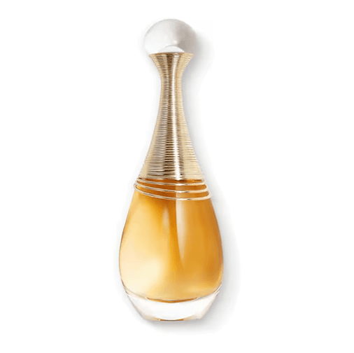 Christian Dior güngörenw210 Dior Jadore Infinissime Edp 100 Ml
