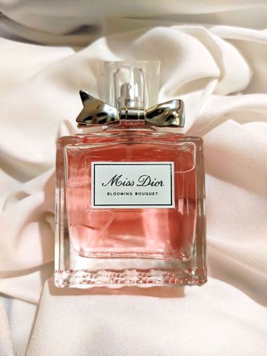 Christian Dior güngörenw295 Miss Dior Blooming Bouquet Edp 100 Ml