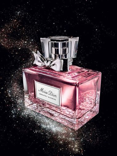 Christian Dior güngörenw451 Miss Dior Absolutely Edp 100 Ml