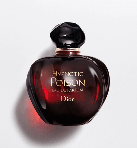 Christian Dior güngörenw60 Hypnotic Poison Edp 100 Ml