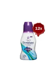 Cistus Tam Koruma Çalkalama Suyu 300 ml x 12