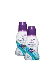 Cistus Tam Koruma Çalkalama Suyu 300 ml x 2