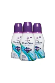 Cistus Tam Koruma Çalkalama Suyu 300 ml x 3