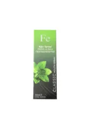 Classic Ağız Spreyi 30 ML ( 1 ADET )