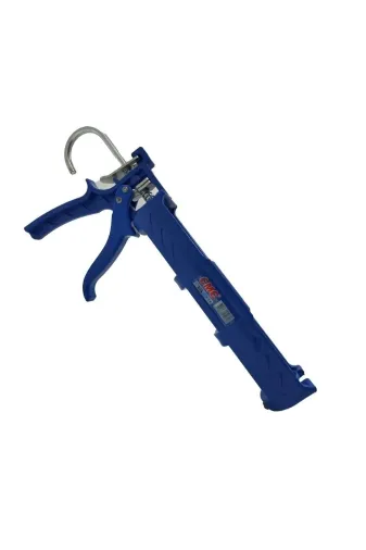 CMCX-TOOLS DHYM00171 Cmc Silikon Tabancası Lüx