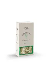 Çoban Çantası (50 Gr.)