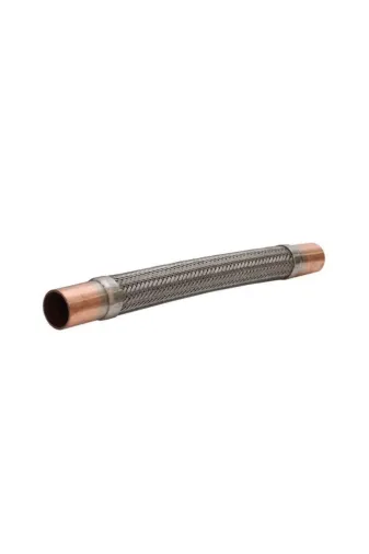 Cold Easy DİHA7250 Coldtherm-Flex Titreşim Alıcı 1 3/8 Uyumlu