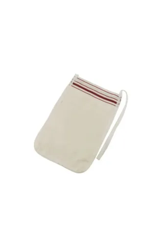 colezium TYBJAC7HVFD1NMIP55 Duş Banyo Hamam Kesesi