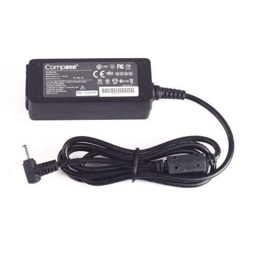 Compaxe CLH-U308 19.5 Volt 3.33 Amper 4.5mm x 3.0 Notebook Adaptör