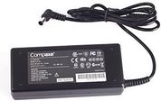 Compaxe CLS-102 19.5 Volt 4.74 Amper 6.5mm x 4.4mm Notebook Adaptör