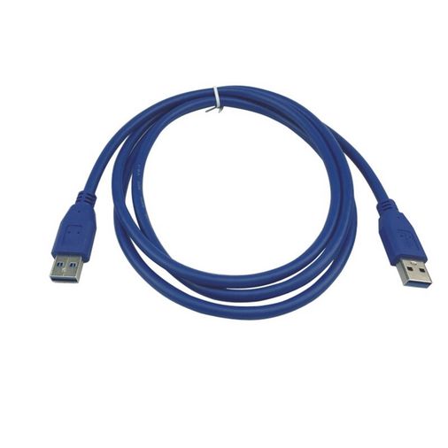 Compaxe CUK-05M M TO M 50 cm Usb Kablosu