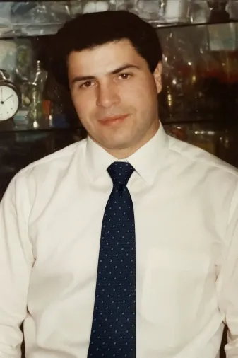 couis TYC7B79661BA490B7F2D77D00 Kravat Desenli