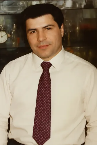 couis TYCAA3D280D404C2E43E5EE00 Kravat