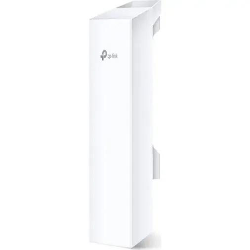 CPE220 2PORT POE 300Mbps OUTDOOR ACCESS POINT