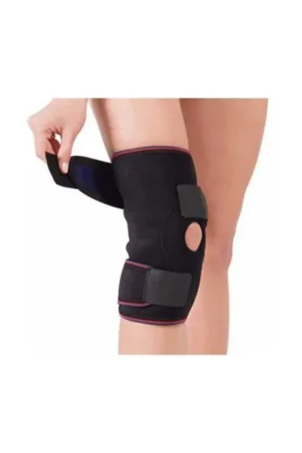 creazione cemeray33 Bedensiz Patella Destekli Dizlik