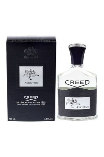 creedaventus Creed Aventus Edp 100 Ml Erkek Parfüm