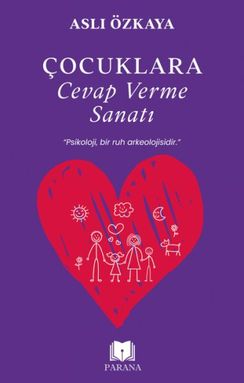 Çuklara Cevap Verme Sanatı
